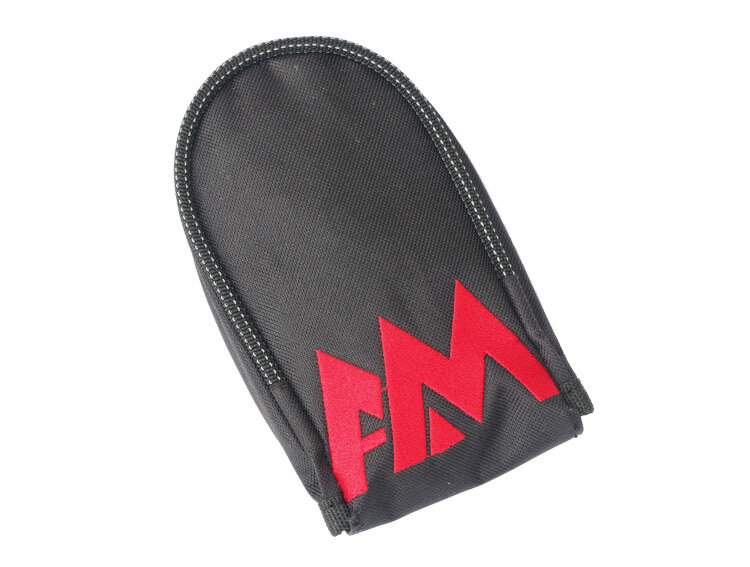 Moulton Tool Bag.JPG