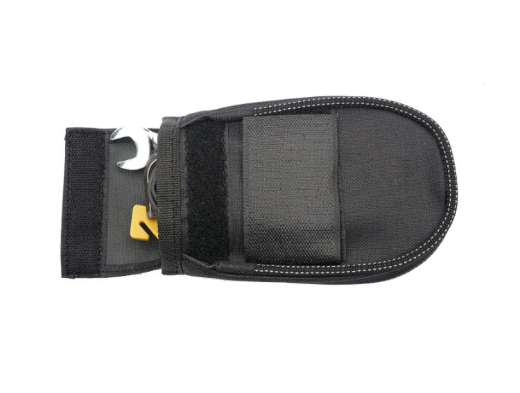 Moulton tool bag with tools.JPG