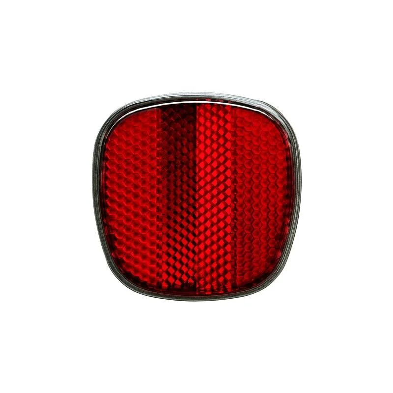 Pashley_Rear_Mudguard_Reflector_copy_800x.jpg