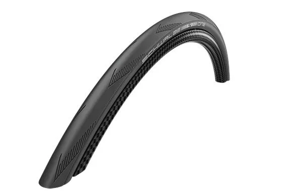 Schwalbe One.jpg