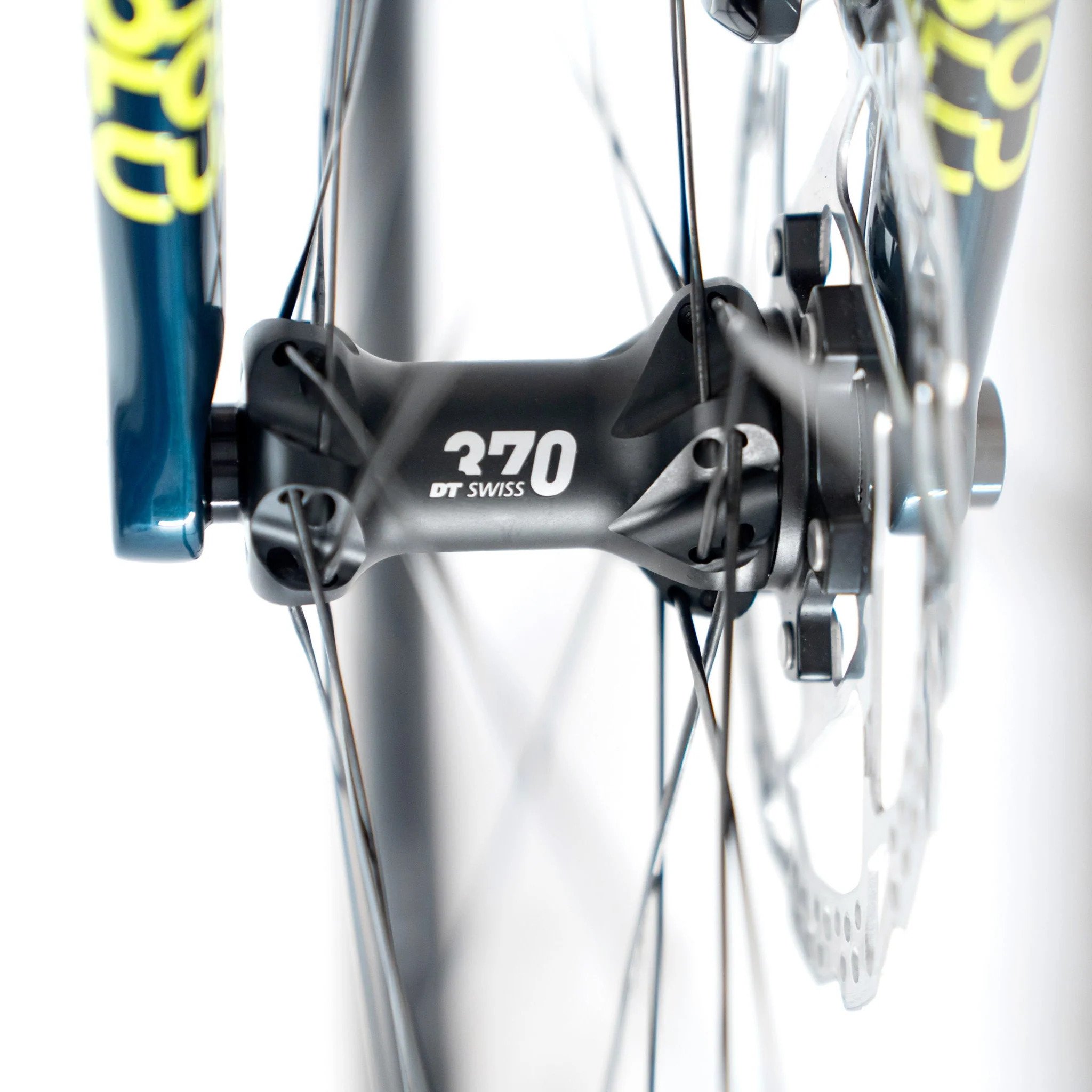 Roadfinder_SL_105_Hub_3000x.jpg