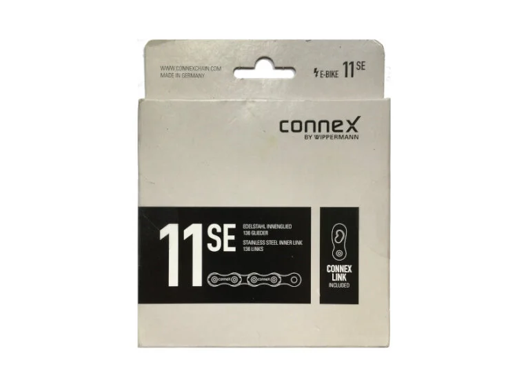 Chain 11sp 124L Connex