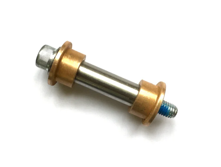 Rear Pivot Service Kit