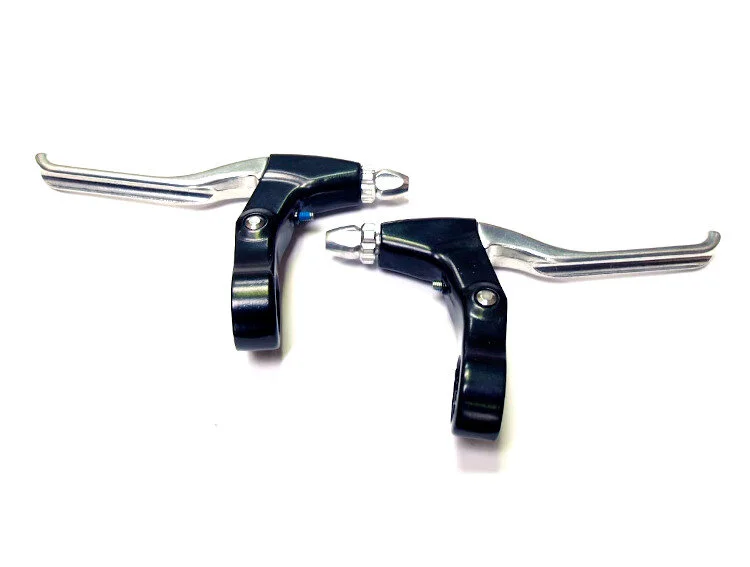 TSR Brake Levers (Caliper brakes)