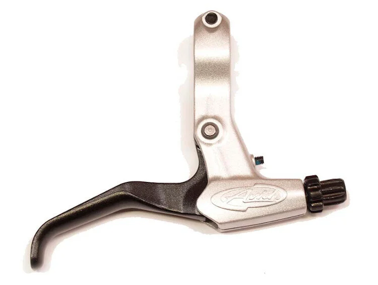 TSR Brake Levers (V-brakes)