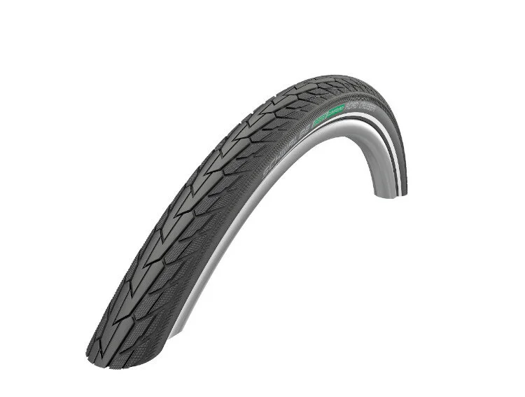 Schwalbe Road Cruiser Tyre 20" for your Pashley tricycle