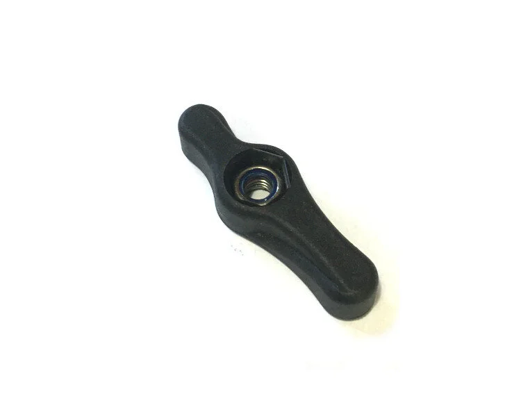 Tri-1 Wing Nut