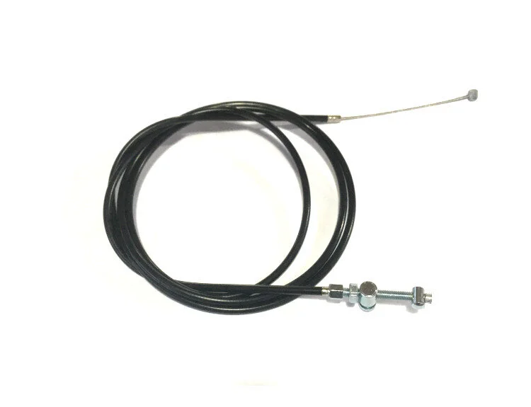 Sturmey-Archer Brake Cable - Front