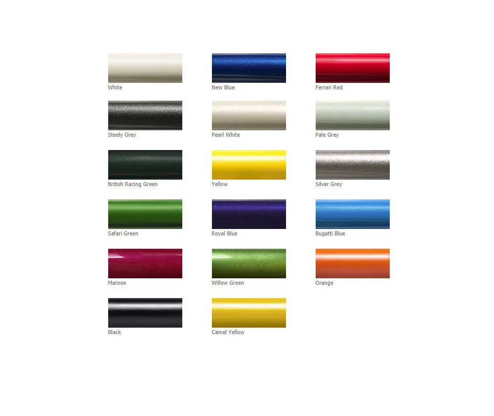 COLOUR CHART BoA.jpg