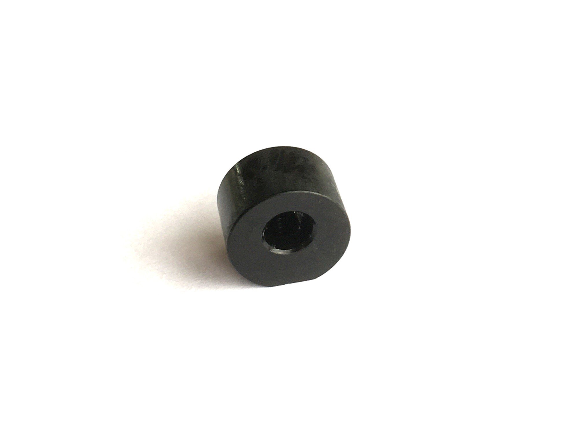 SH8057-M0791 MUDGUARD BOSS FINAL.jpg