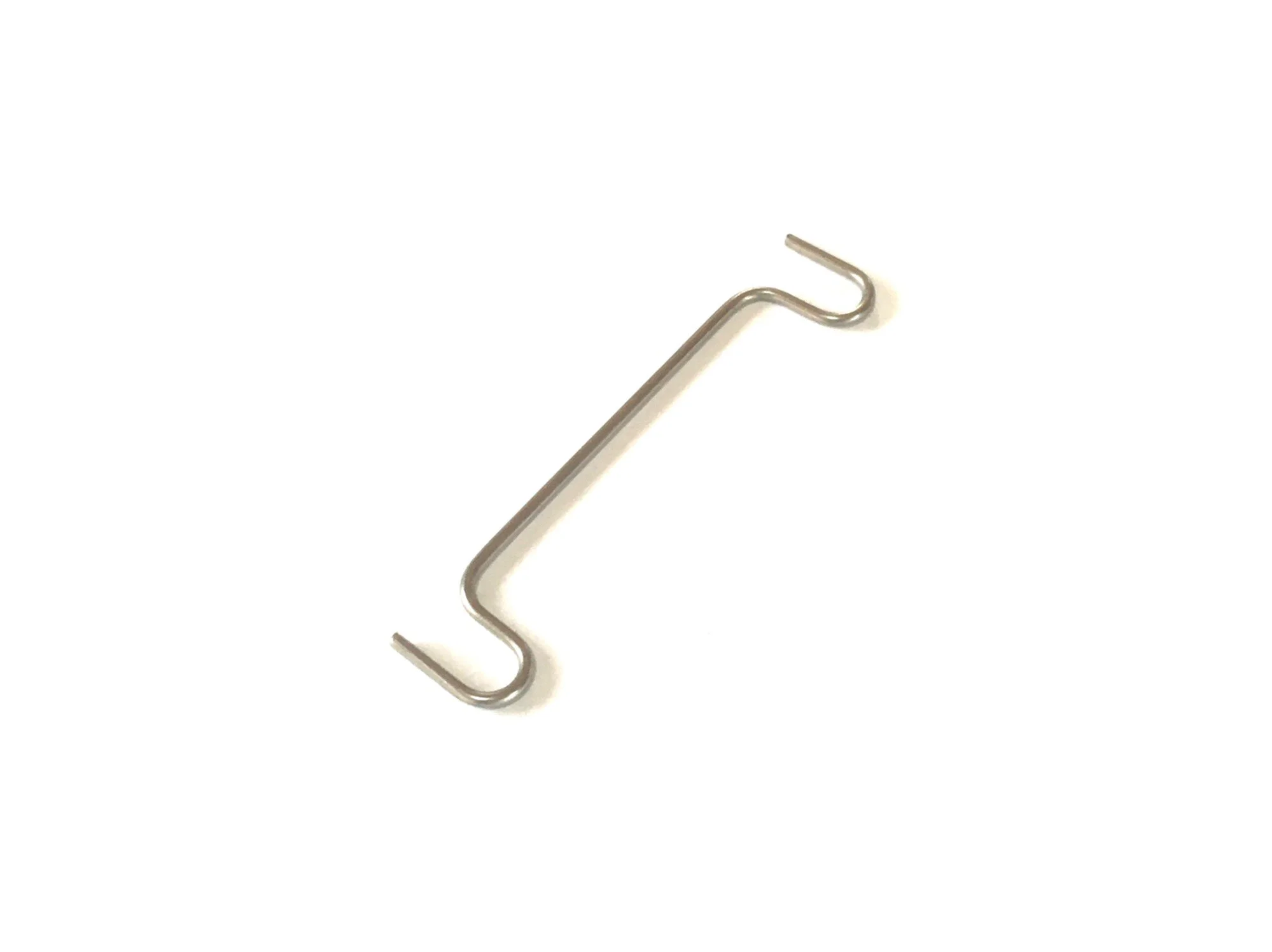 Skirt Guard Clip