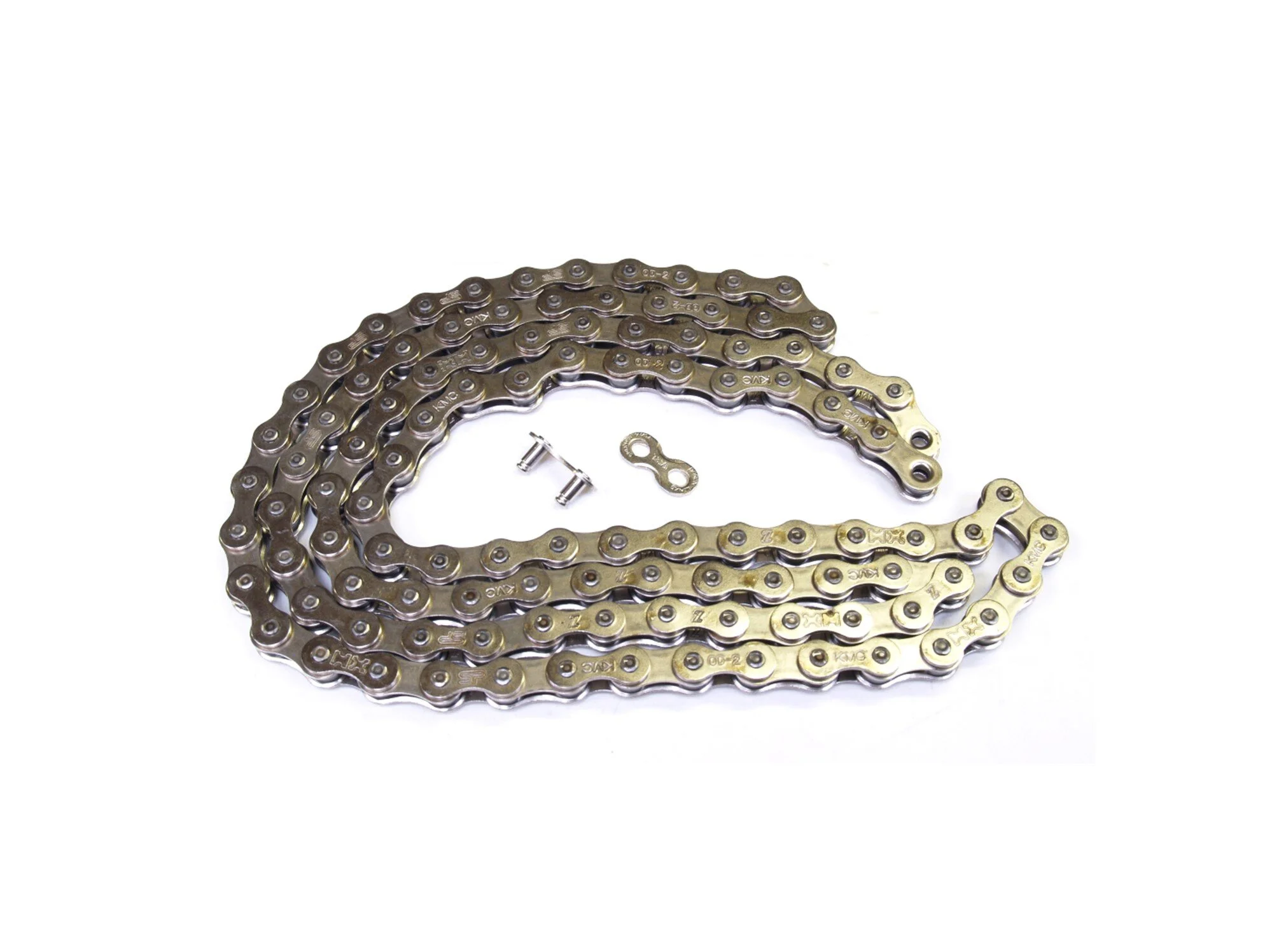 T0924 CHAIN FINAL.jpg