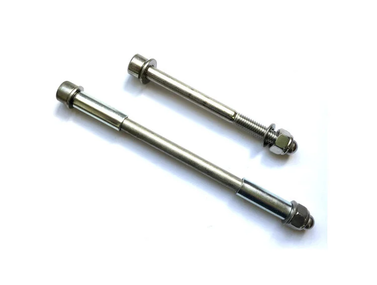 A6968 APB PANNIER ADAPTOR KIT.jpg