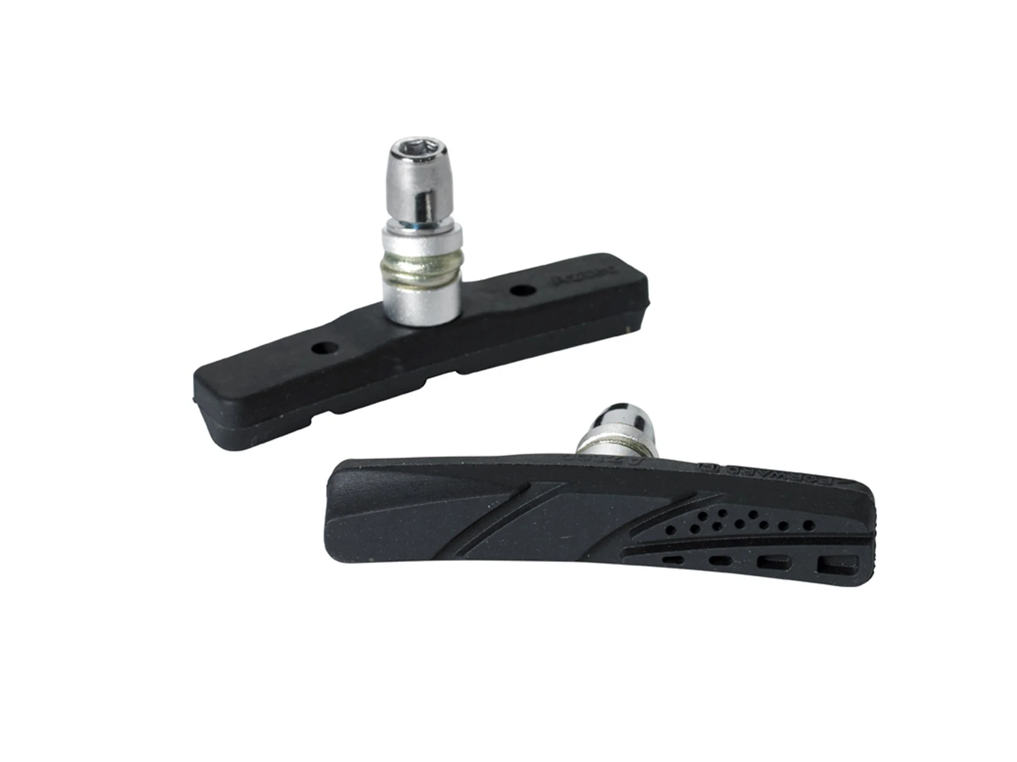 TSR V-brake Blocks - Pair