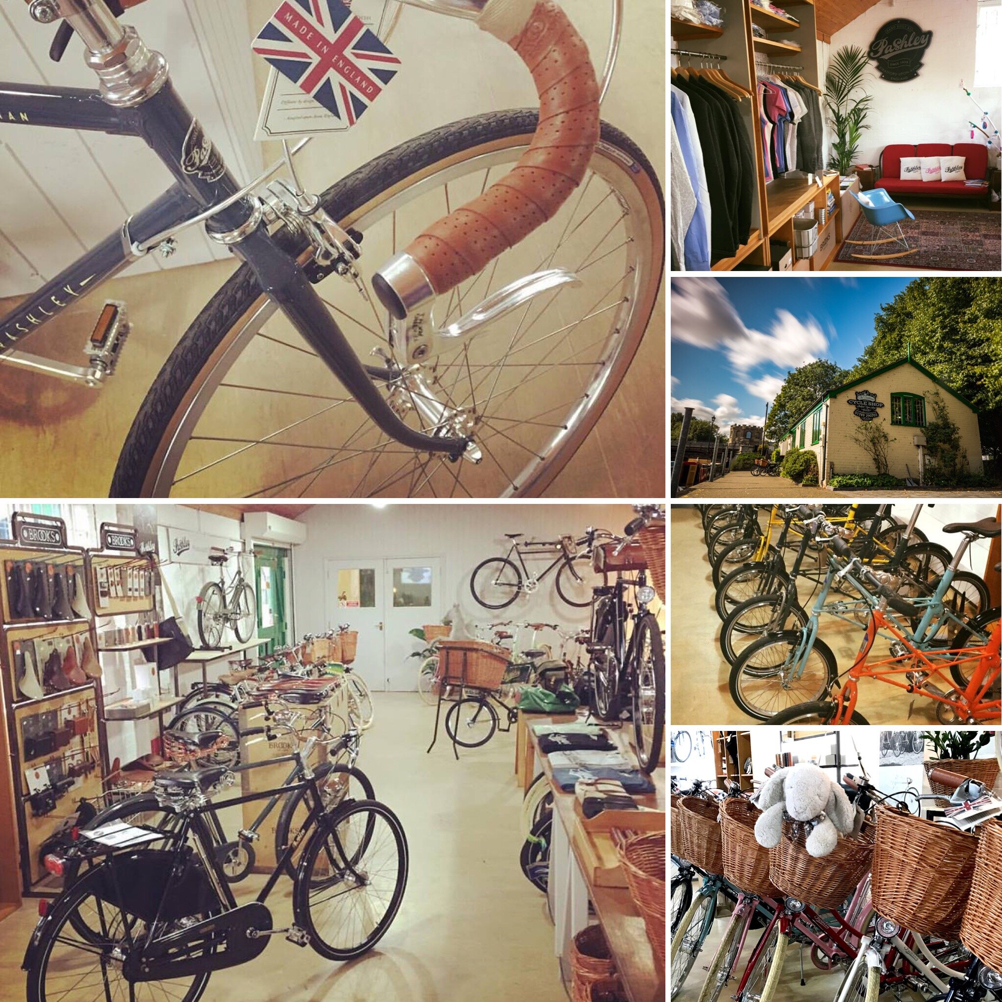 Bike Shop Vintage Bicycles For Sale Near Me Vintage Bicycle Shop Deals