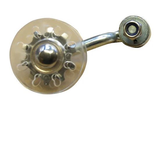 A5450 CHAIN TENSIONER.jpg