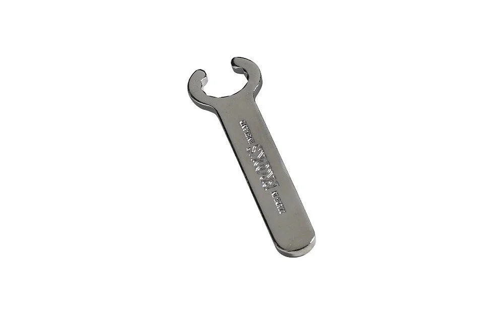 Brooks Saddle Tension Spanner