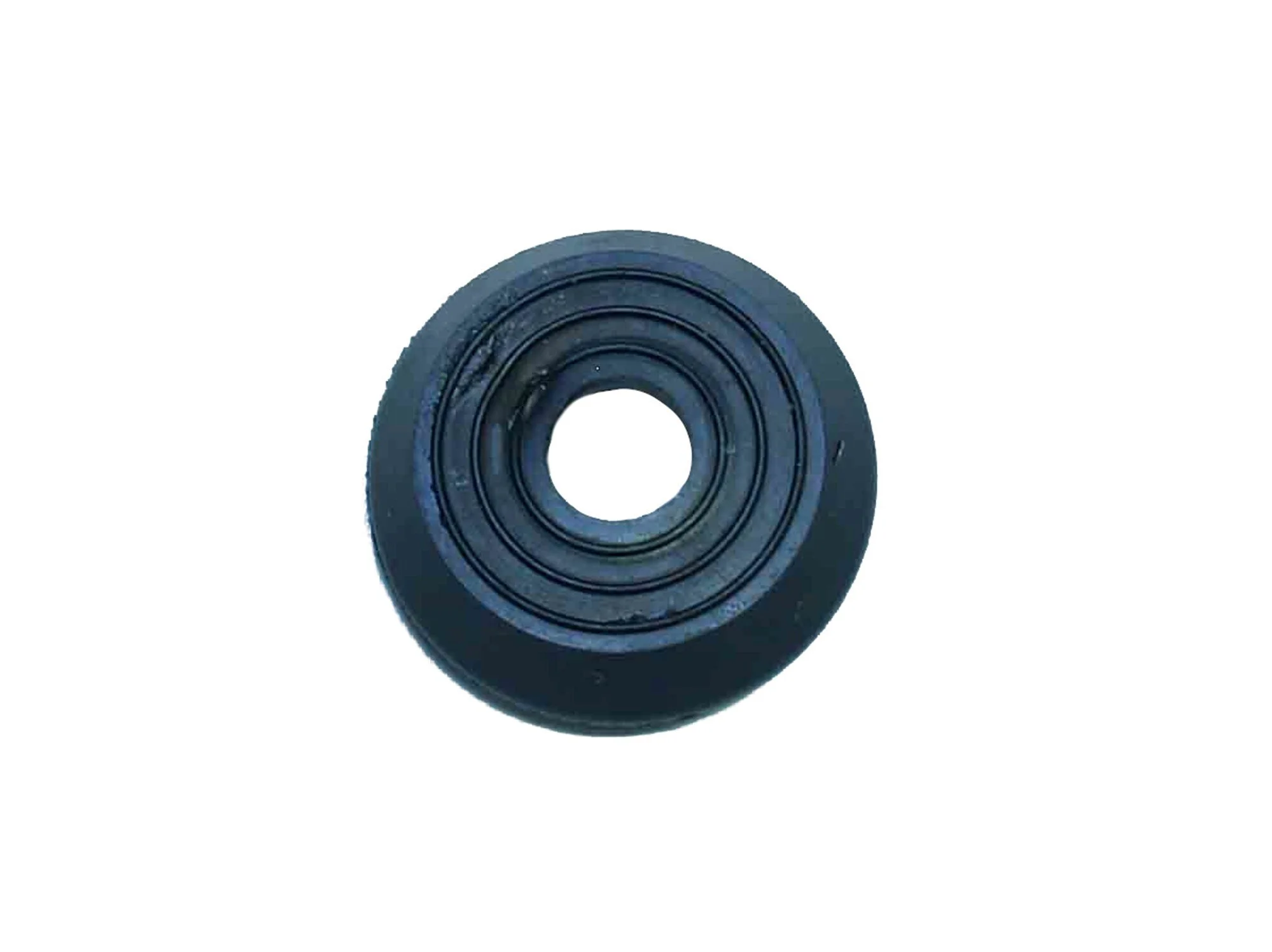 Front Suspension Wiper Seal