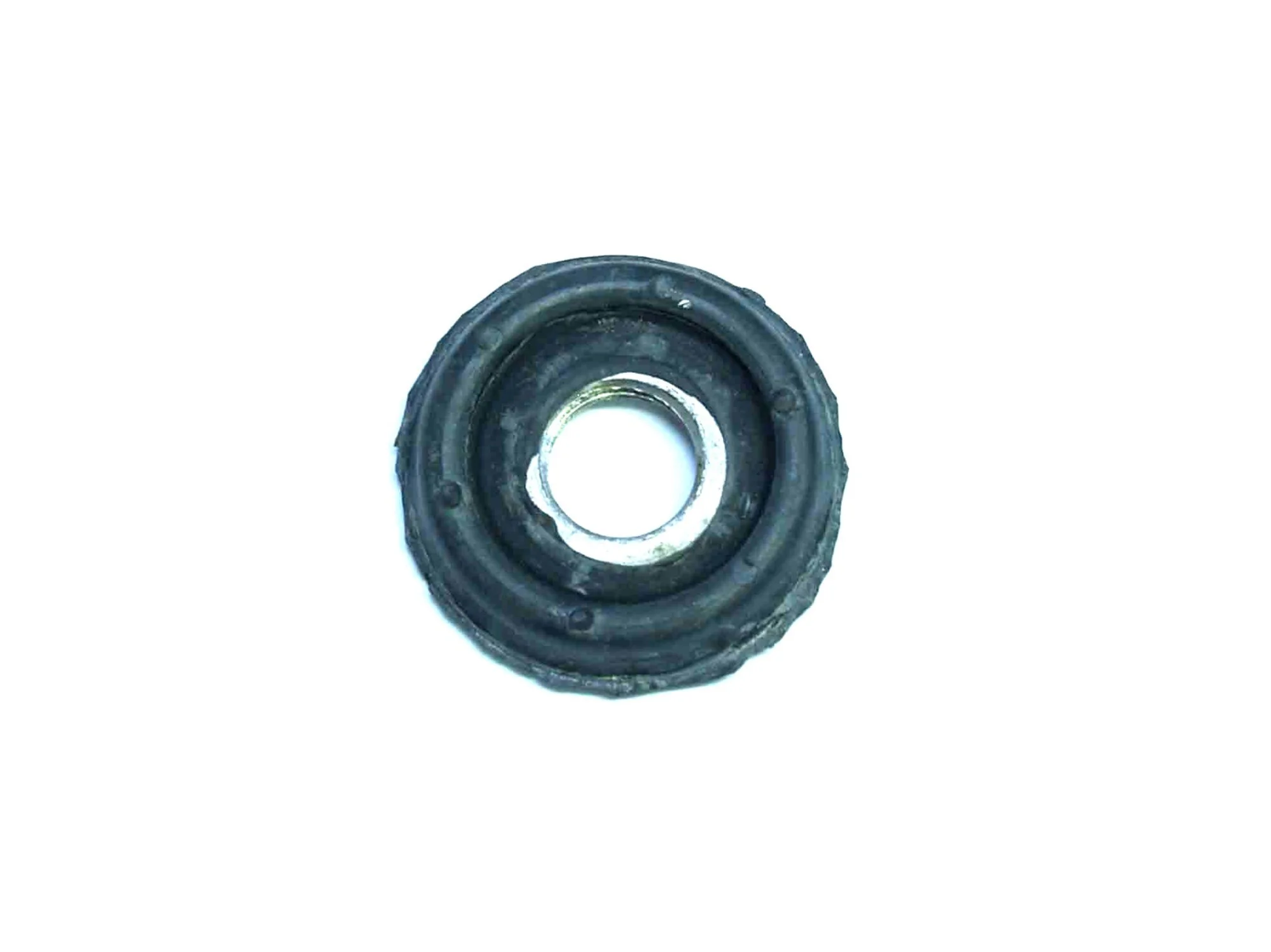 Front Suspension Bump Stop Washer
