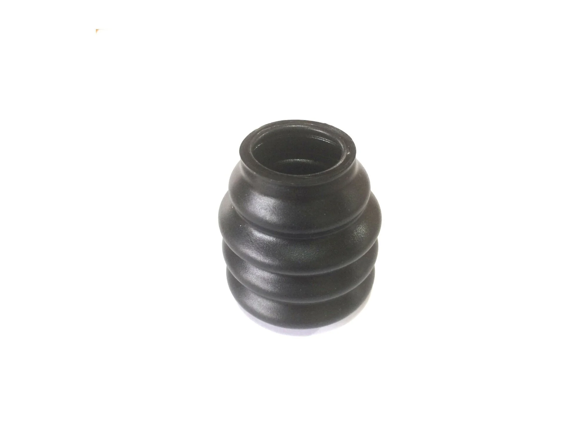 Moulton XTB ATB APB Suspension Gaiter
