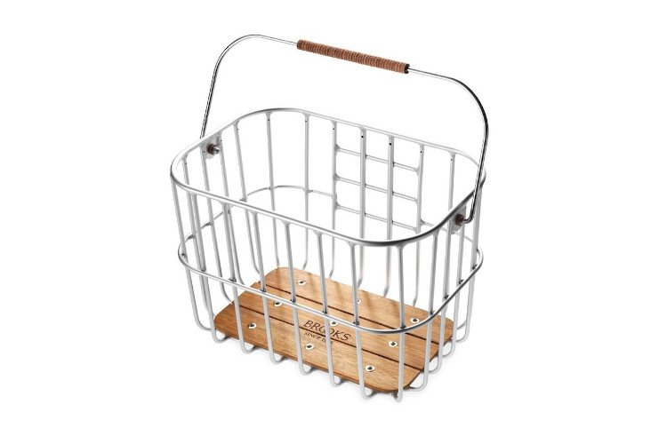 Hoxton+Wire+Basket.jpg