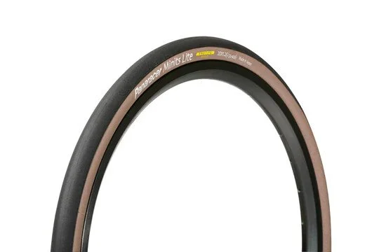 SH8122 MINITS LITE TAN.JPG