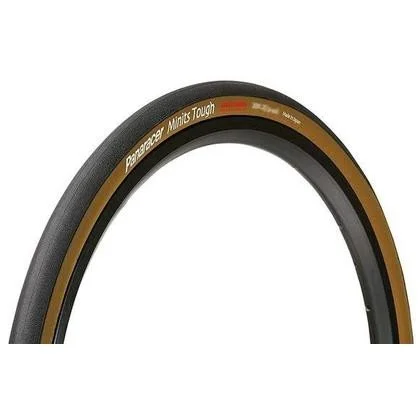 Panaracer Minits Tough Amber Wall Tyre 32-406  (20 X 1.25)