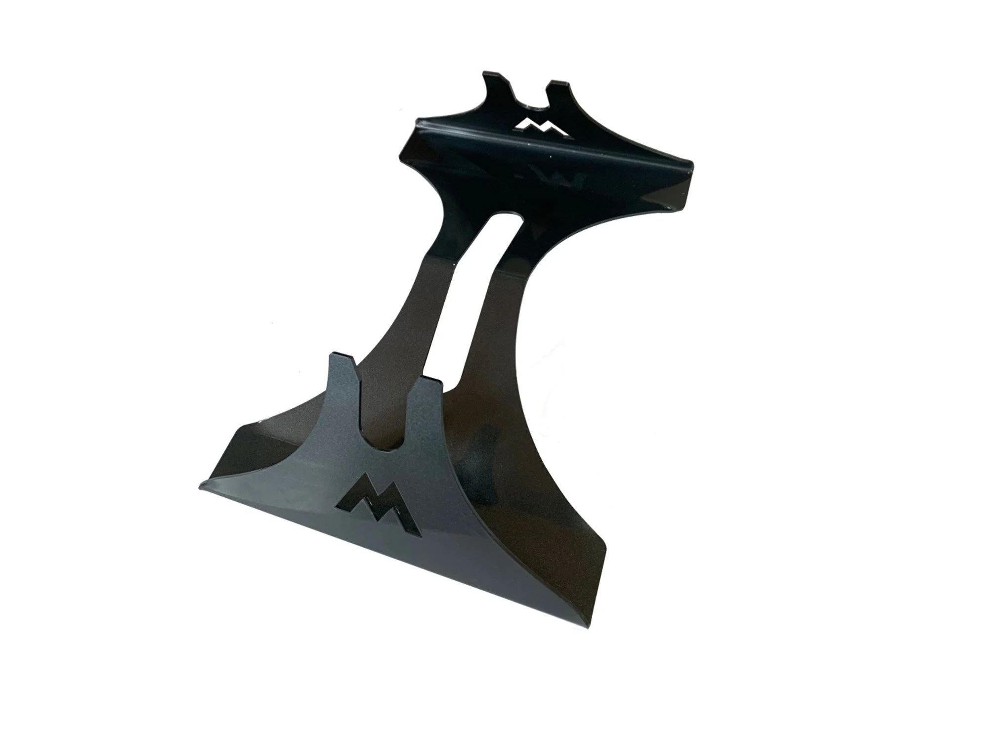 Moulton Bicycle Stand