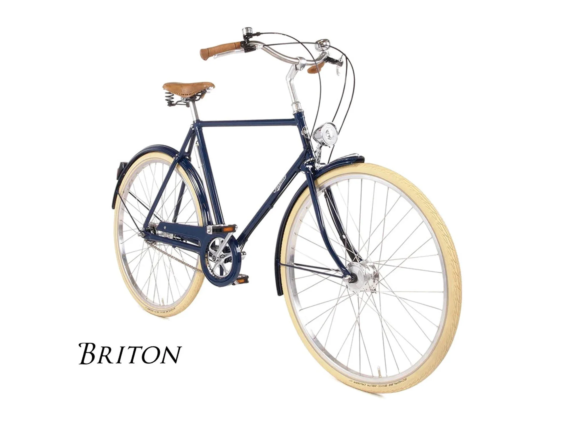 自転車本体 Pashley SPEED 5 (22.5) Pashley SPEED 5 (22.5)