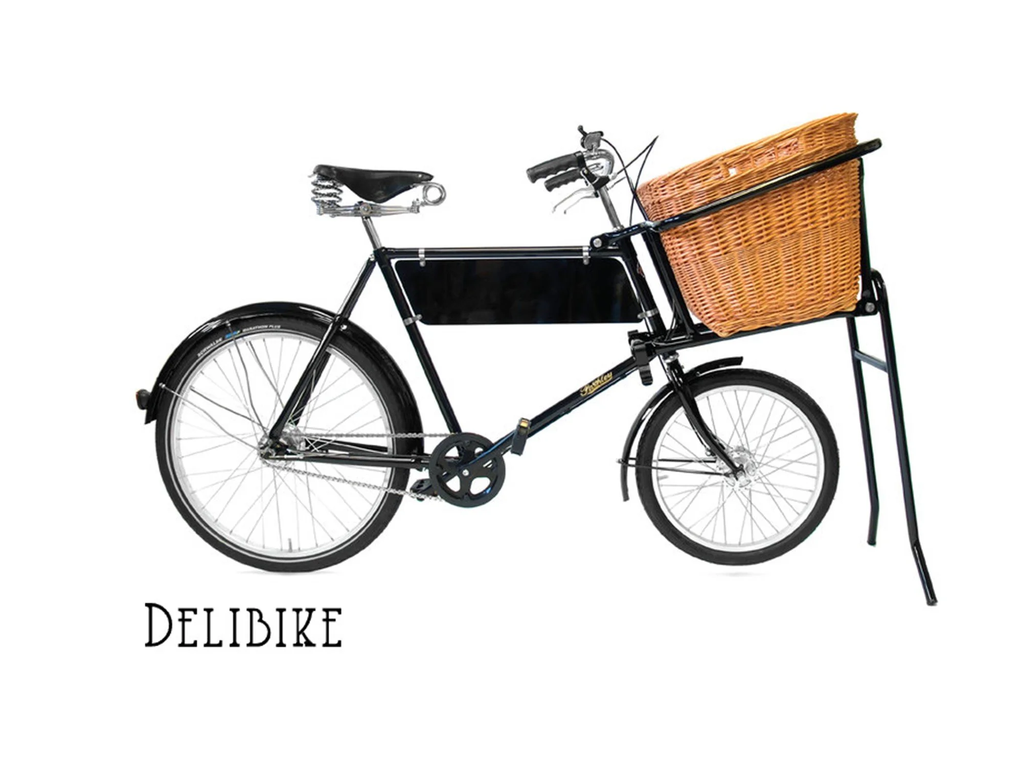 PARABIKE FLEET FIINAL.jpg