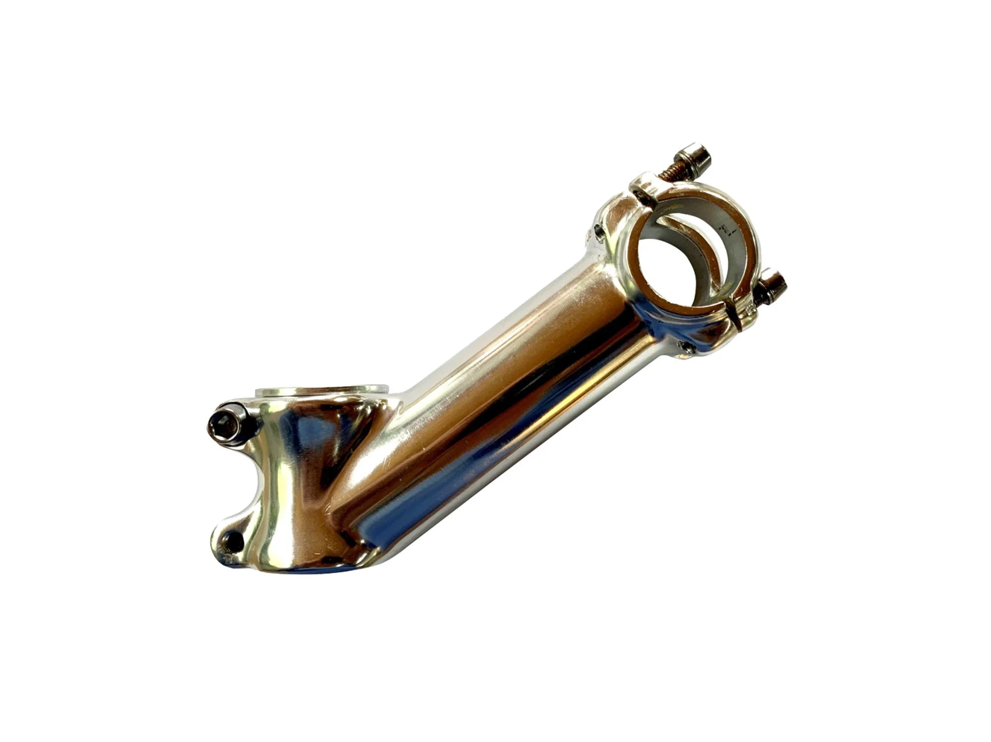 RAISED ALLOY STEM FINAL.jpg