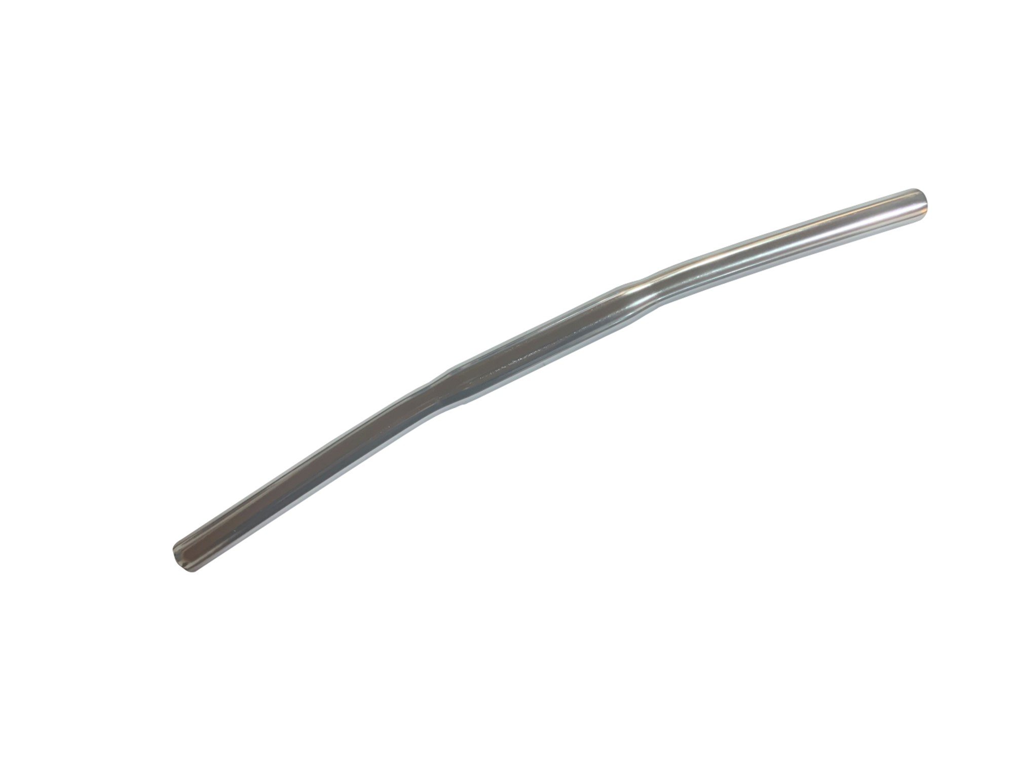 SH8111 MOULTON FLATBAR FINAL.jpg