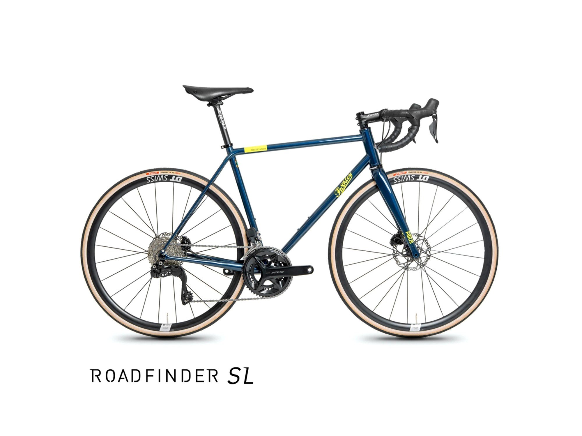 Web images SL 3.jpg