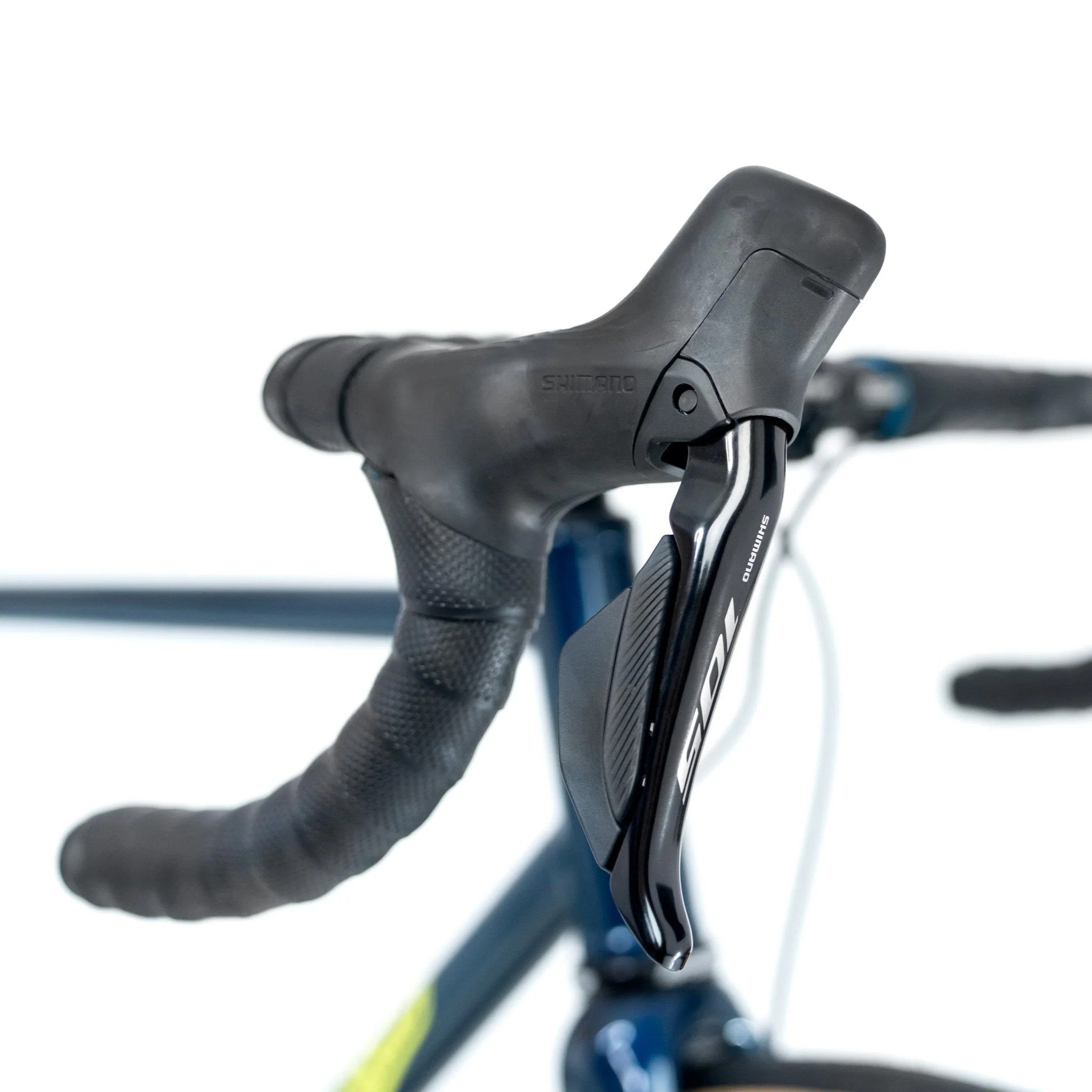Roadfinder_SL_105_Shifter_3000x.jpg