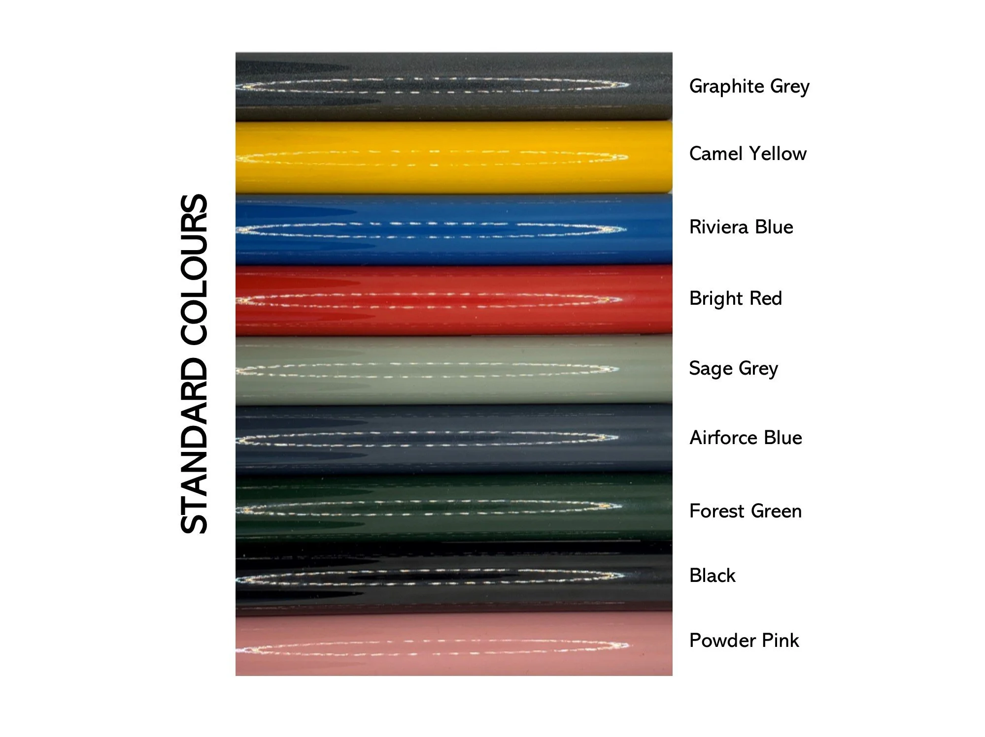 STANDARD SST POWDER COLOURS FINAL.jpg