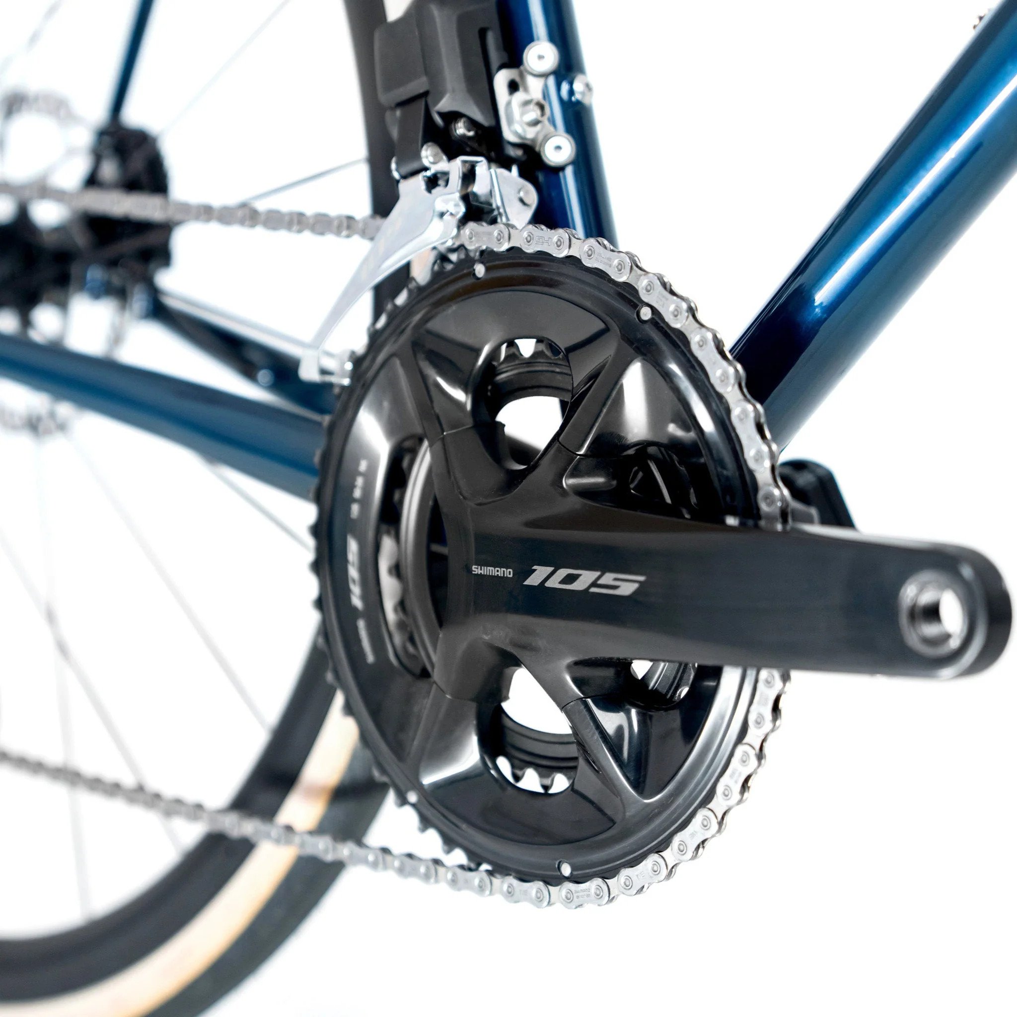 Roadfinder_SL_105_Crankset_3000x.jpg