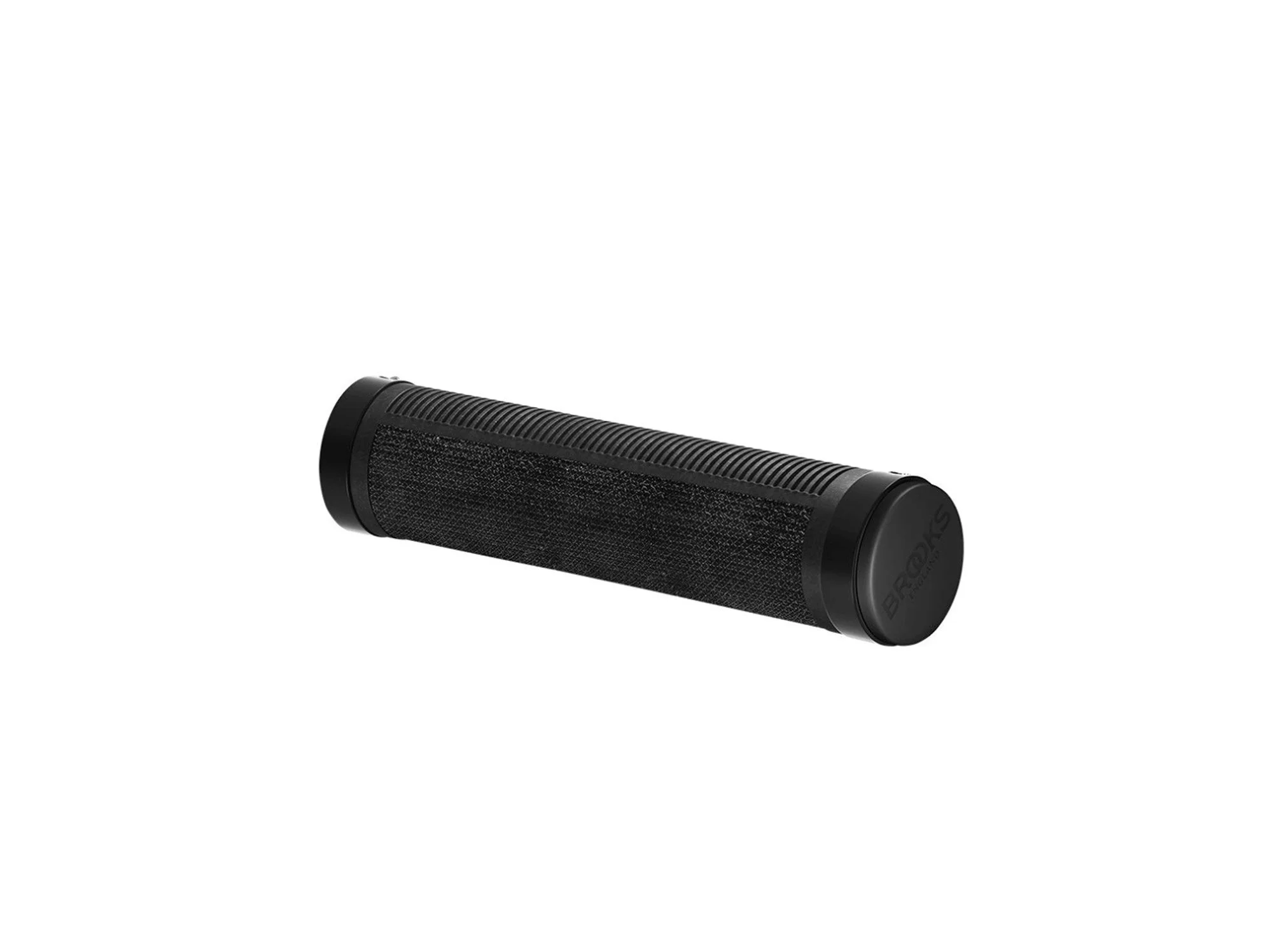 BROOKS CAMBIUM COMFORT 2 final.jpg
