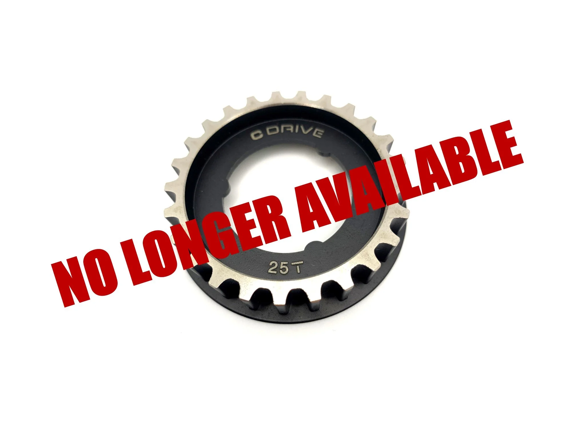 TSR 2 SPROCKET NOT AVAILABLE FINAL.jpg