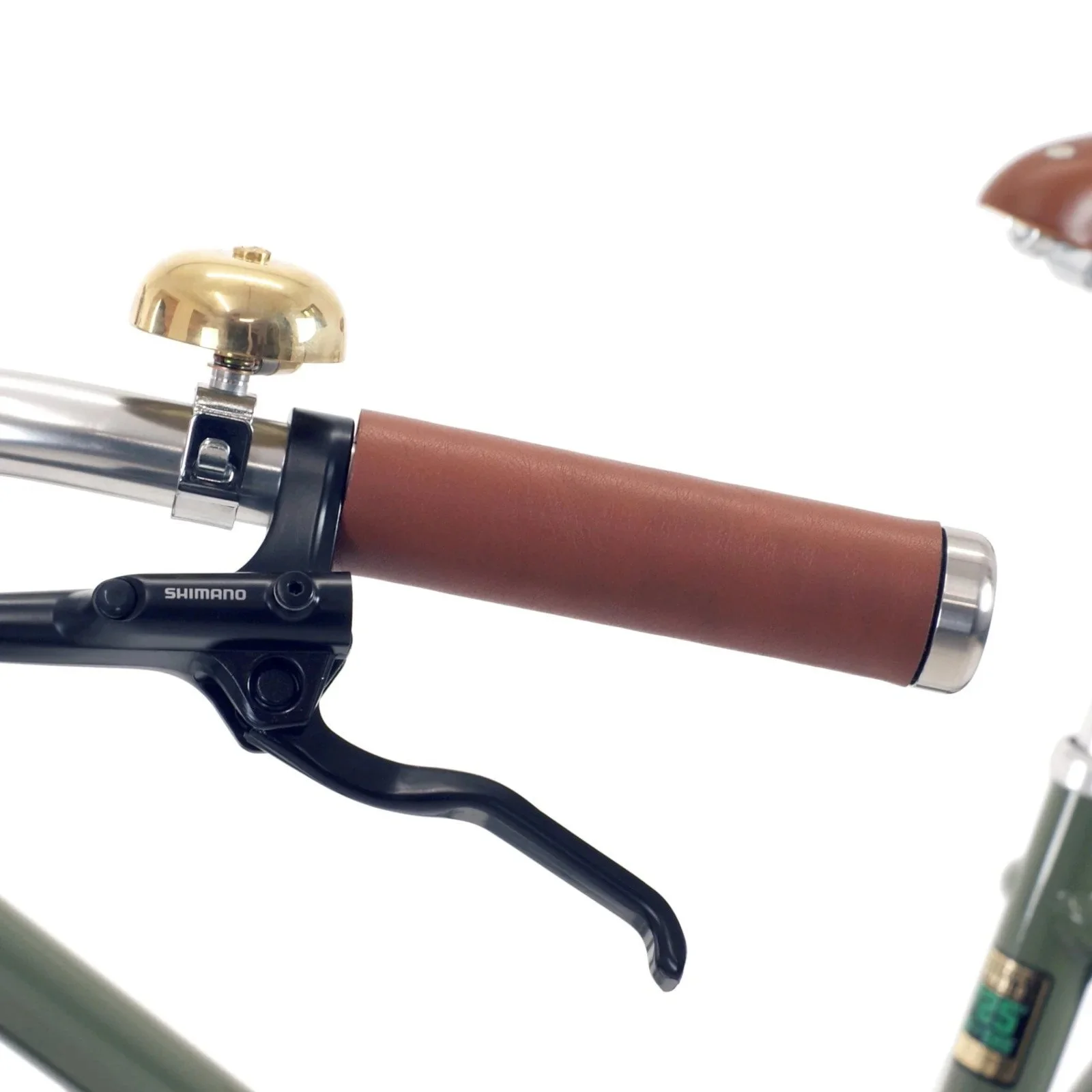 PATHFINDER STEP 7.JPG