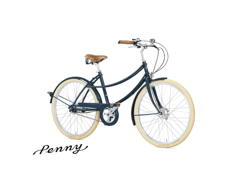 Pashley Britannia Pashley Bikes For Sale Usa Classic Bicycle