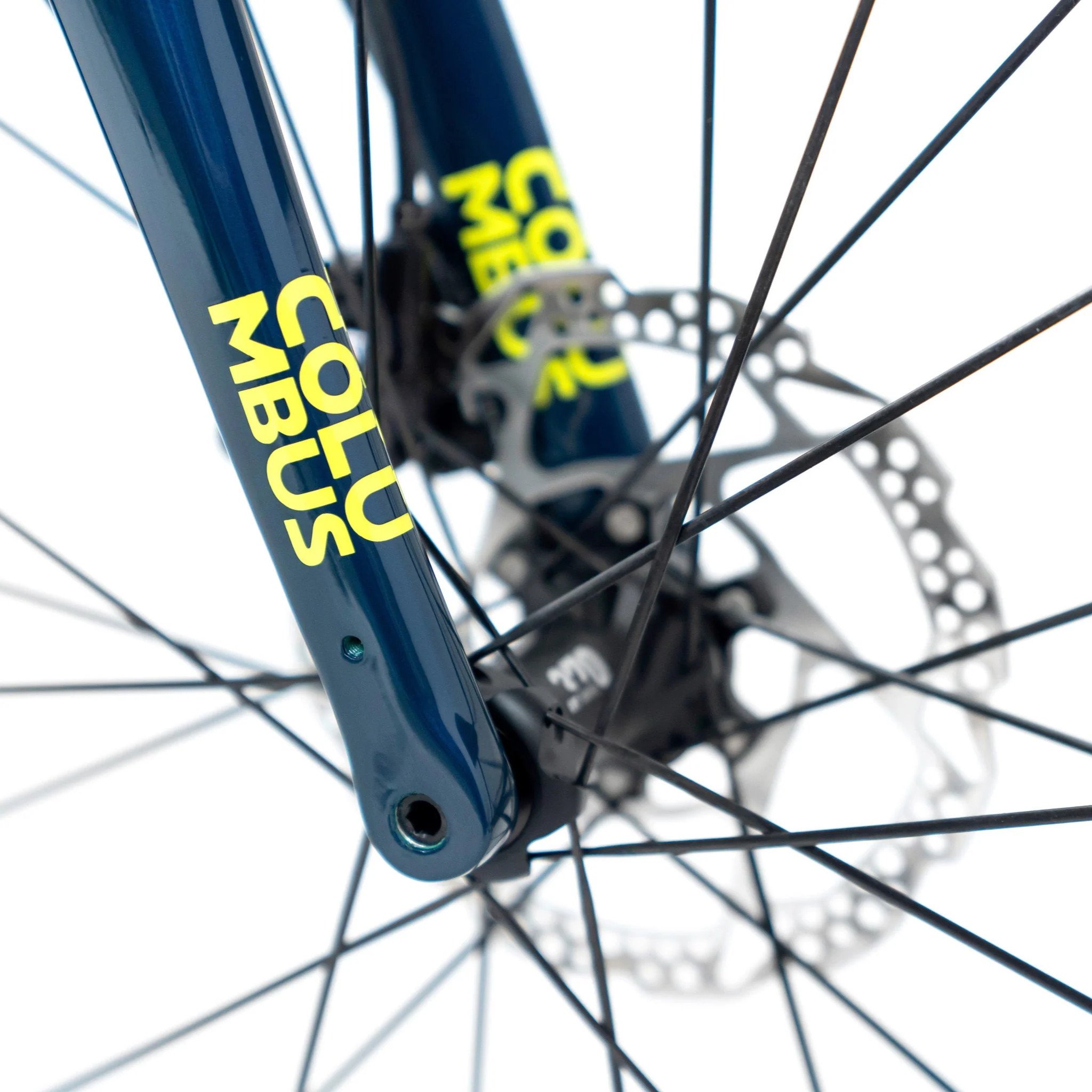 Roadfinder_SL_105_Fork_3000x.jpg