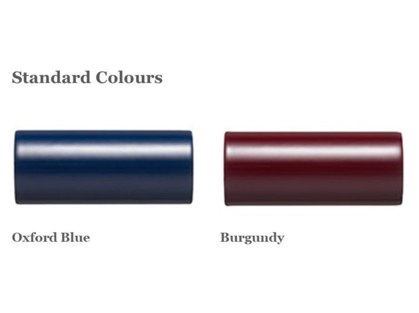 BRITON+COLOURS.jpg