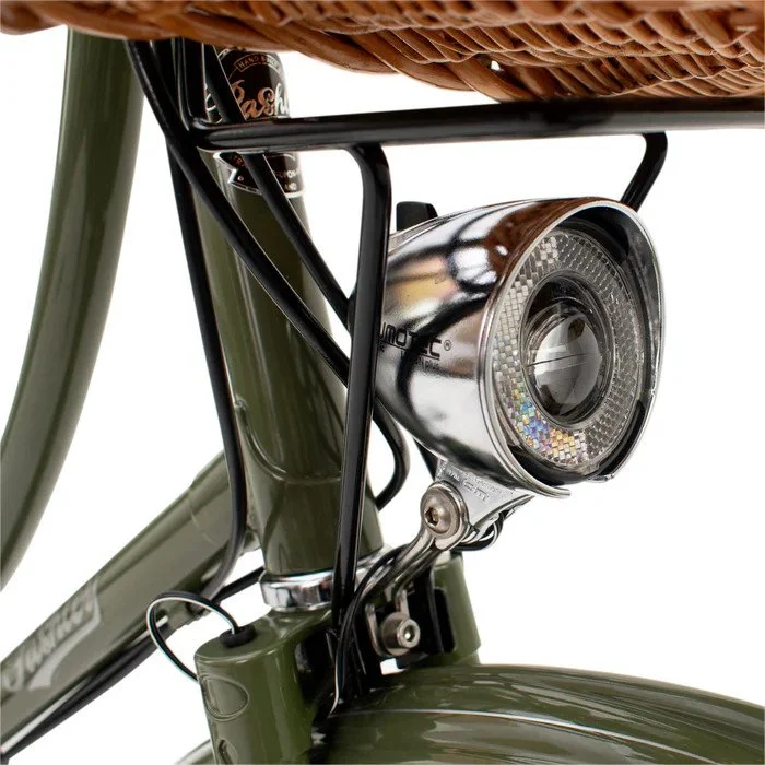 bike1-details-1_700x.JPG