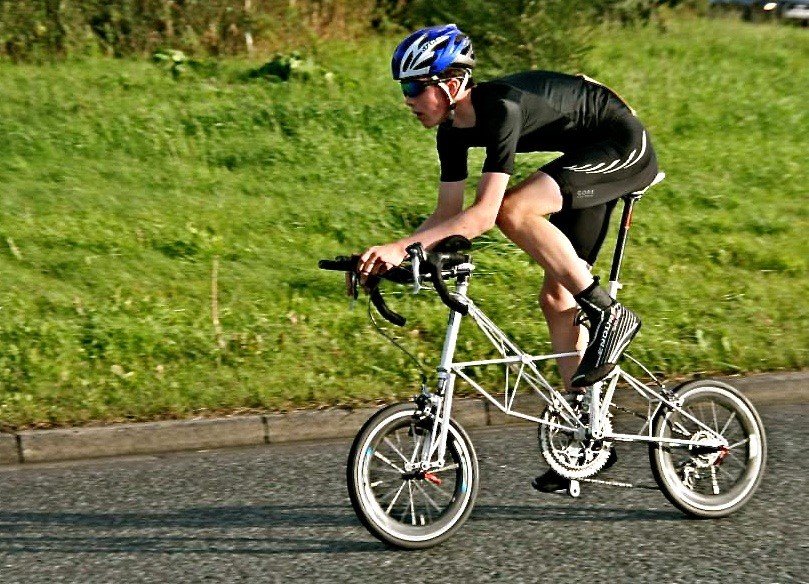 tour of britain zeb kyffin