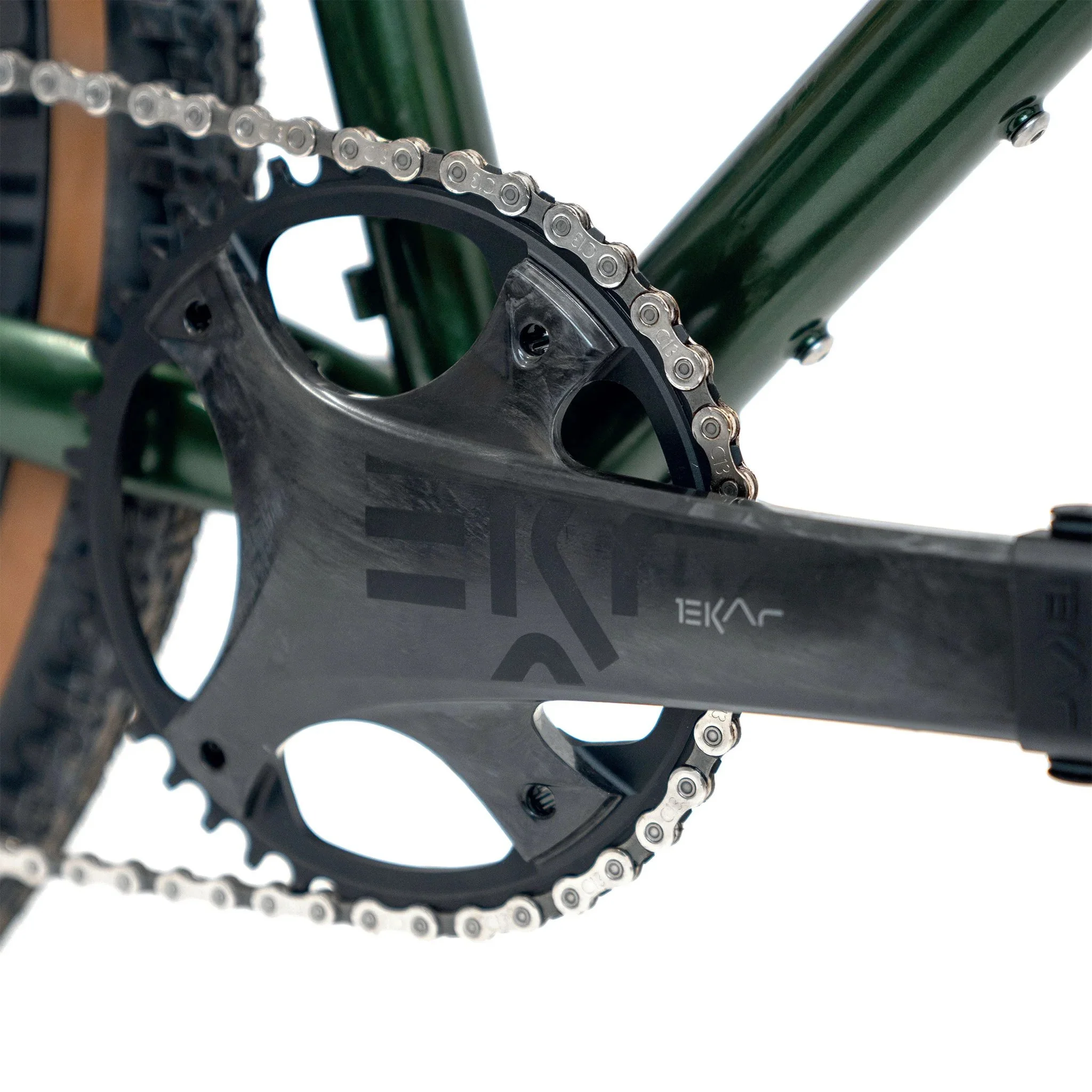 PashleyRoadfinderXEkarOakGreenCrank-2048x2048_3000x.JPG