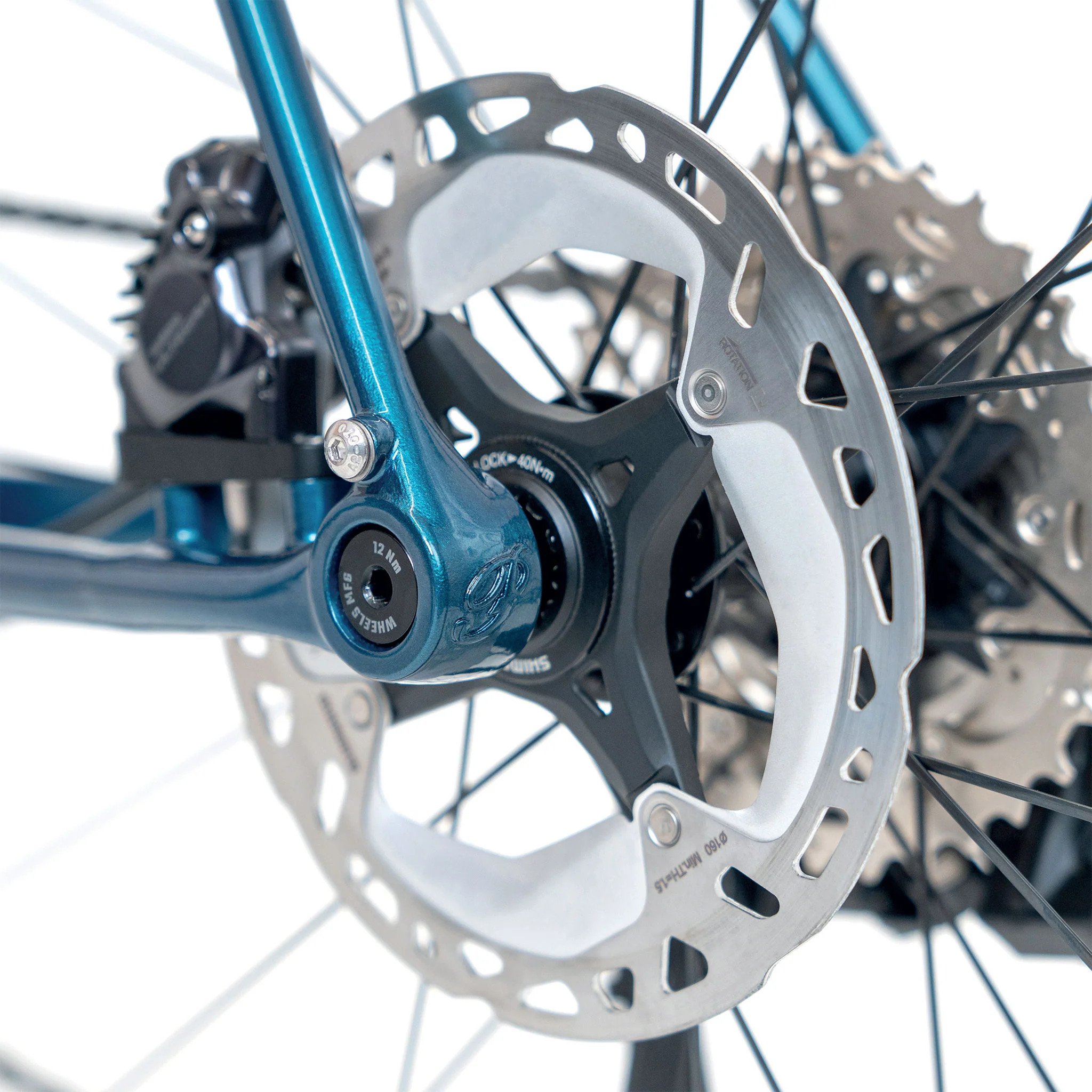 Pashley_Roadfinder_Ultegra_Di2_LakeBlue_LH_Dropout.JPG