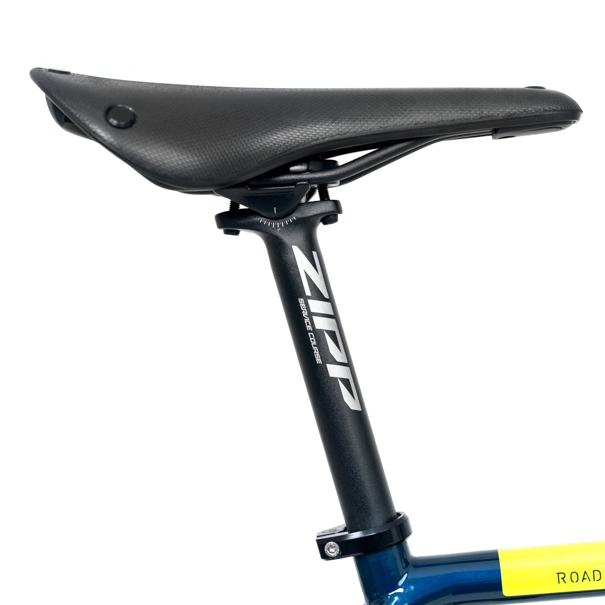 Roadfinder_SL_105_Seatpost_3000x.jpg