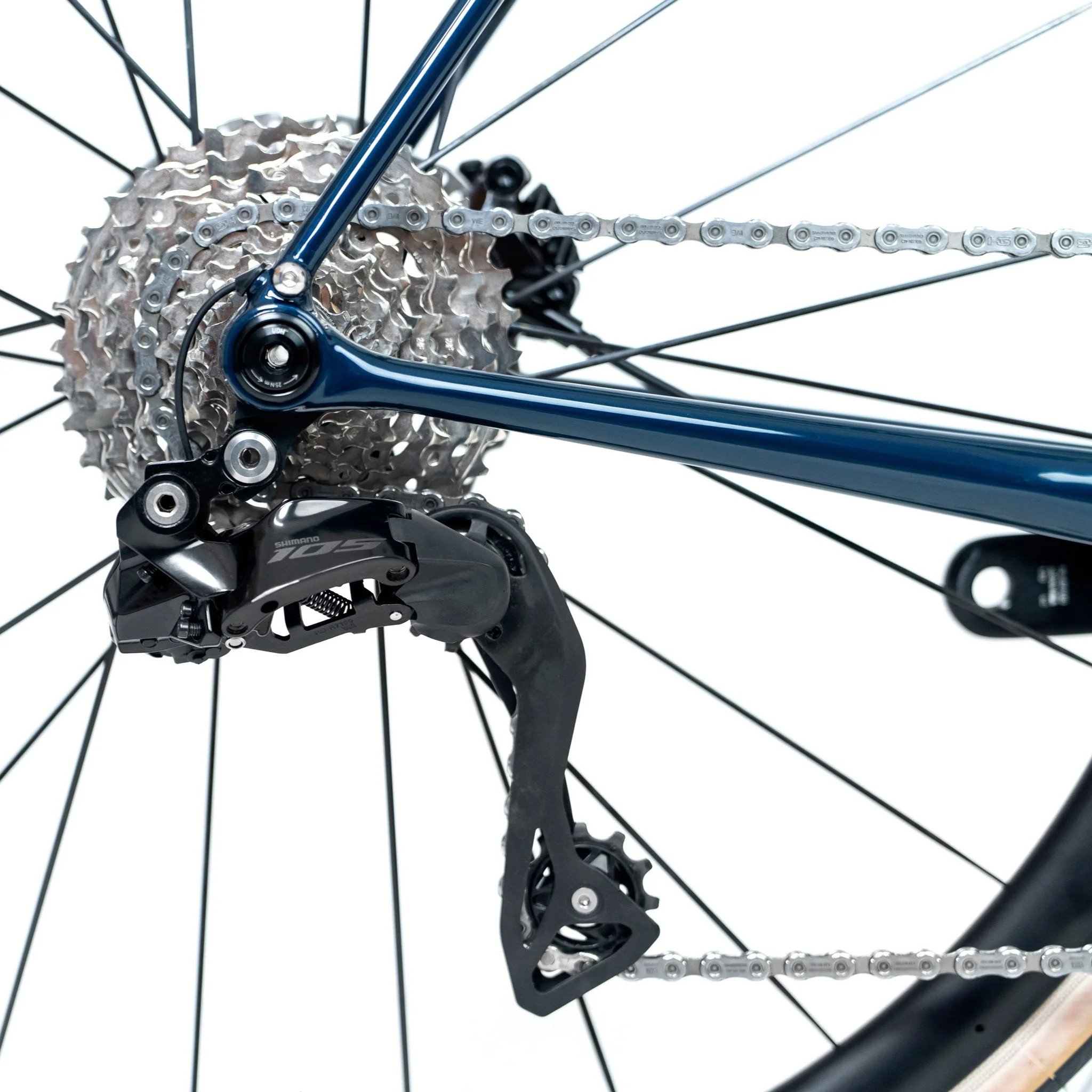 Roadfinder_SL_105_Rear_Derailleur_3000x.jpg