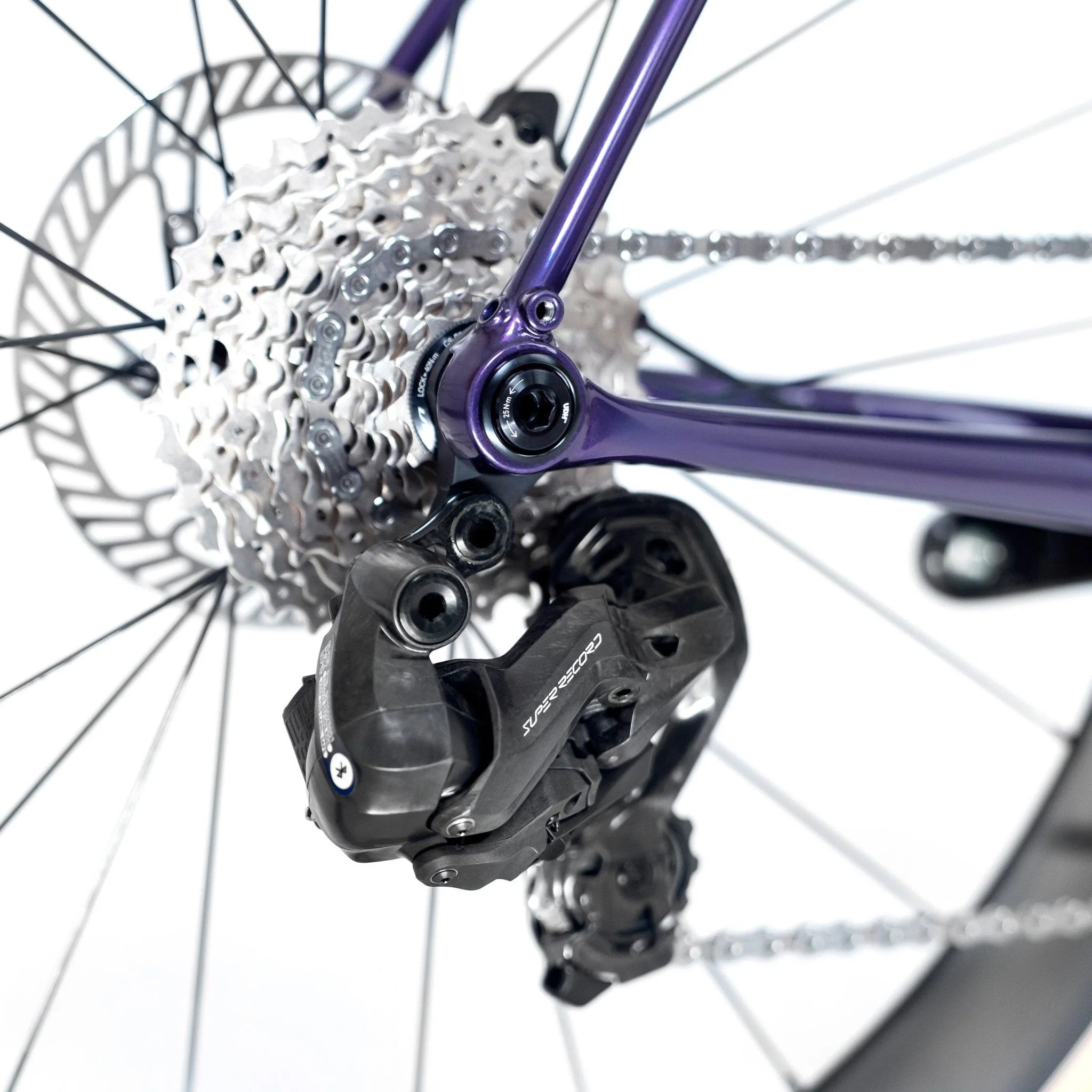 Pashley_Roadfinder_SL_Campag_Rear_Derailleur_3000x.jpg
