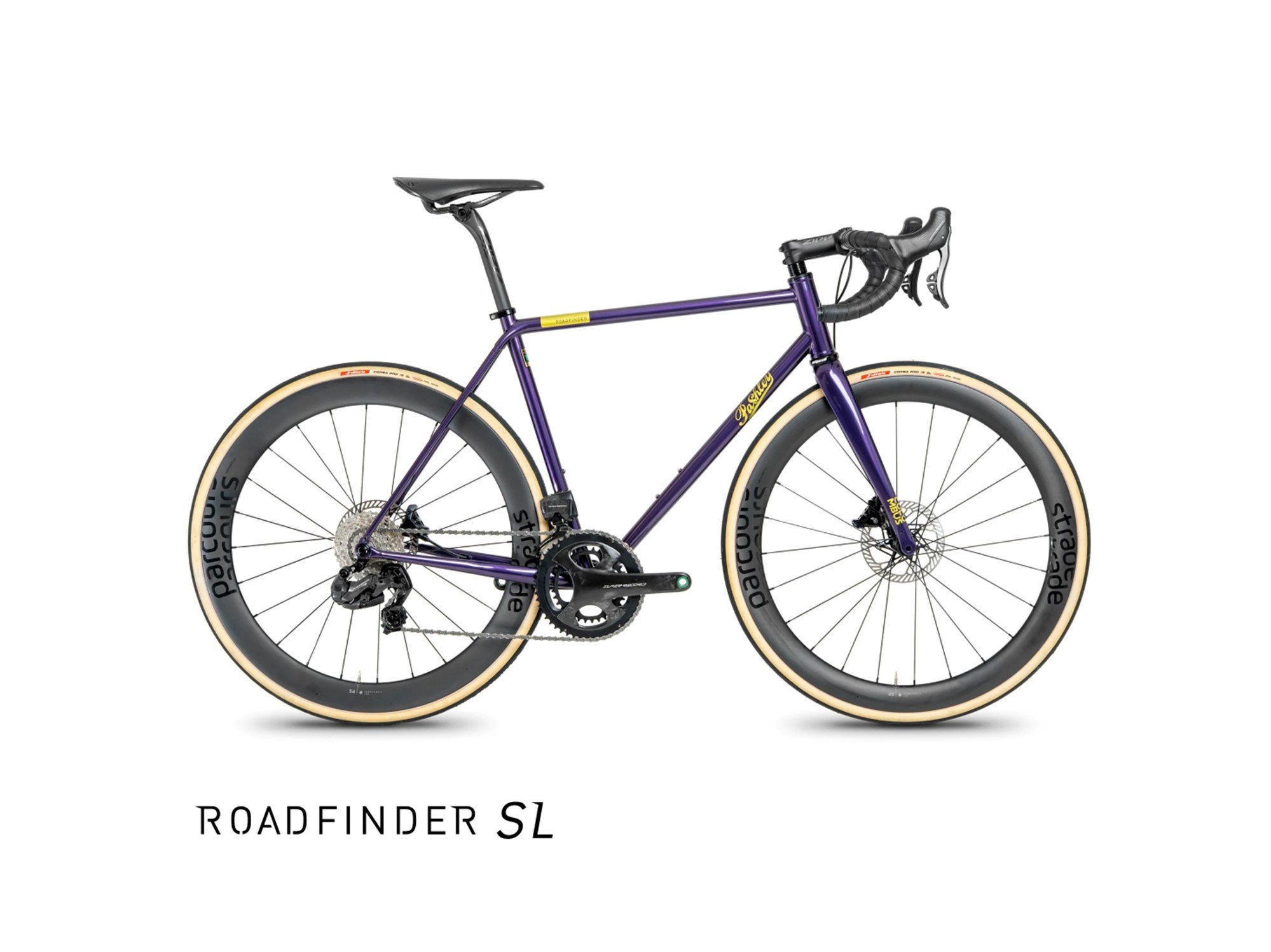 Web images SL 6.jpg